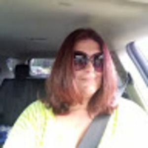 Meet your Posher, Shanna